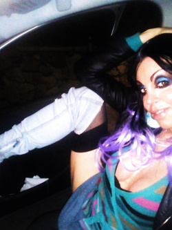 SUKKI SBURR VOL 00069