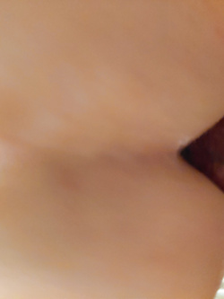 Spompino un amico e lo prendo tutto