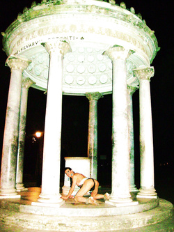 AMA PORN IL TOP !!!!!!LEGGIIII