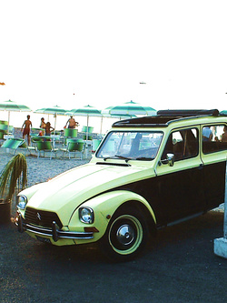 TI CERCO E TI VOGLIO SU AM,A PORN CLICCAAAA Parte 2