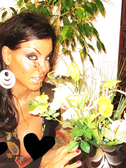 SBURR SU AMA PORN CLICCCAAAAAAAAAAAAAAAAAAA