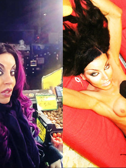 DAMMELO SUBITO Parte 2