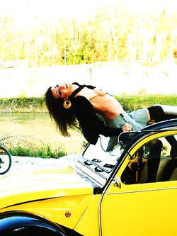 SBORAMI NEI BUKI SII