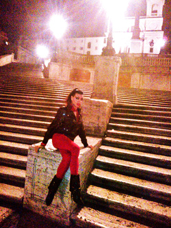 SBORAMI NEI BUKI SII