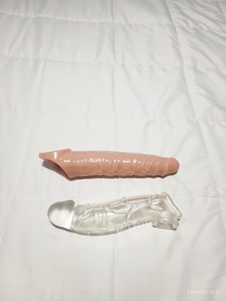 sex toys