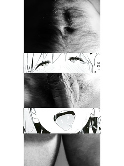 Collage Parte 3