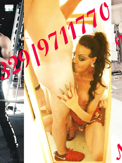 cazzi su ama porn CLICCAAAAAA