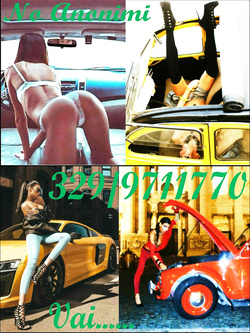 cazzi su ama porn CLICCAAAAAA