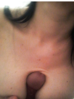 terzo diario di una porca..... .. ..2016-2026