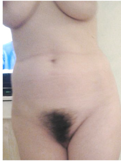 terzo diario di una porca..... .. ..2016-2026