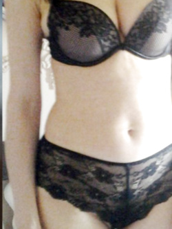 terzo diario di una porca..... .. ..2016-2026