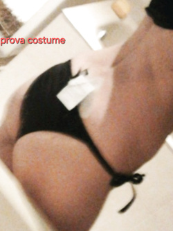 terzo diario di una porca..... .. ..2016-2026