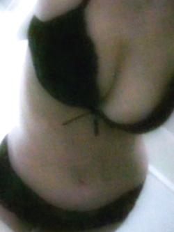 terzo diario di una porca..... .. ..2016-2026