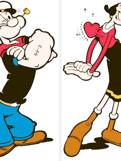 In tiro pronto a dodfisfare