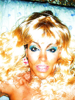 AR CULO SU AM,A PORN