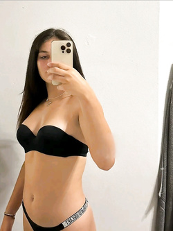 Nina A.