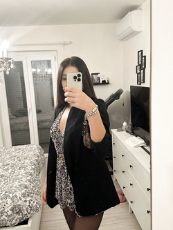 Nina A.