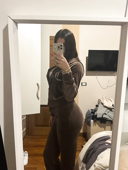 Nina A.