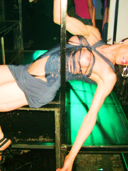 INGOIO MMM