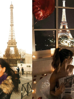 CON FORZA IN CUL CLICCAA