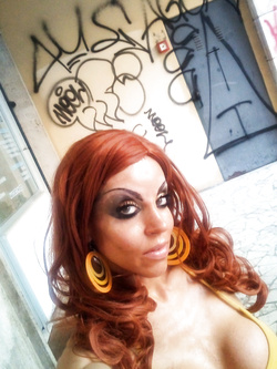 ke voja di cazzo GRAZIE AD AMA PORN MMMMMMMM