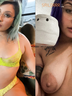 Troia Liliana tette grandi