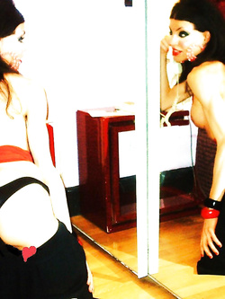 SOLO SU AMA PORN MMM CLICCAAAA