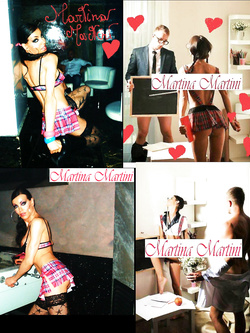 O DAIII SBORRAMI SU AMA PORN MMMM