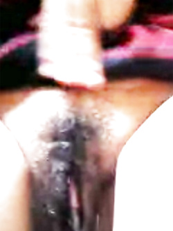 Rai_SBC