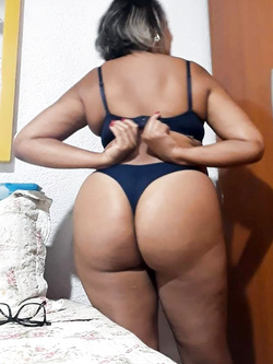 Fra_Campinas