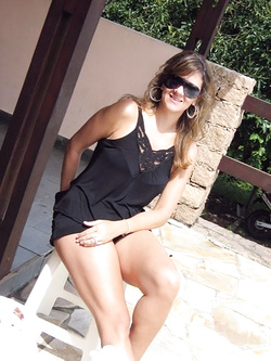 Kelly_SP