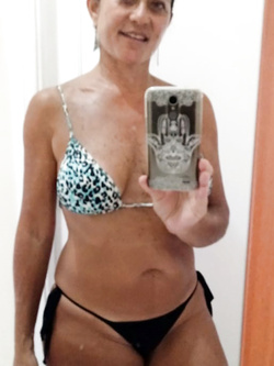 Eli_Santos