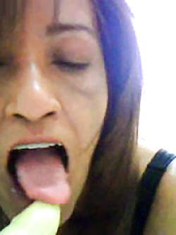 Sue_Americana
