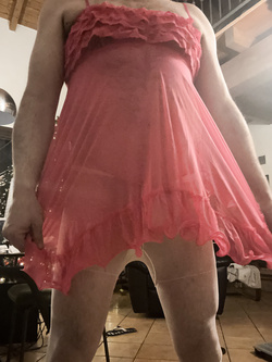 babydoll