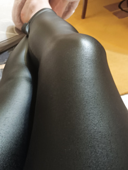 In relax Parte 2