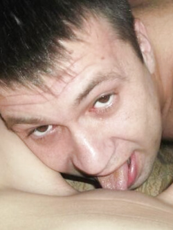 Dima Lakhanski