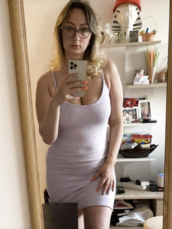 Eveline Polish busty slut