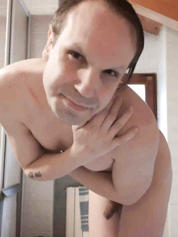FreiLarsson