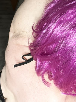 in calore