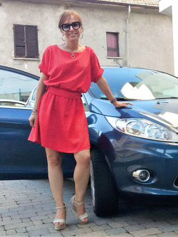 Silvia la n1