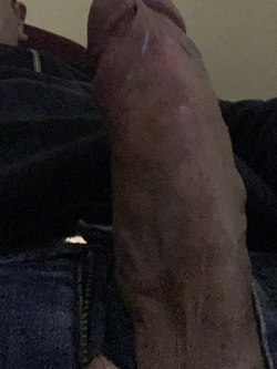 mio cazzo Parte 7