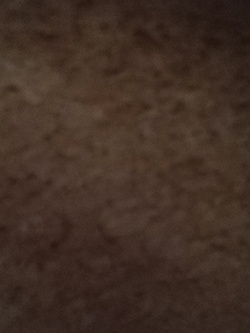 DeBsm