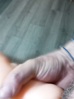 Il mio cazzo Parte 317