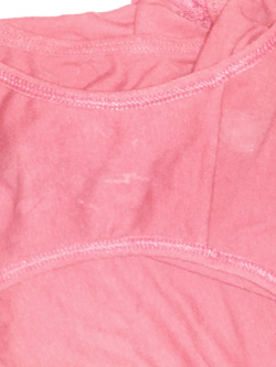 LA MIA AMICA DI OVADA