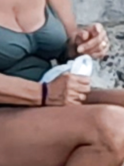 Donne di Età