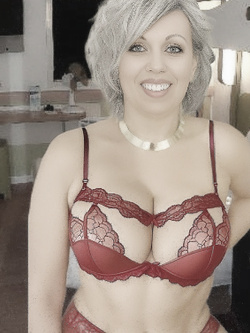 Virginie