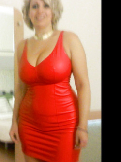 Virginie
