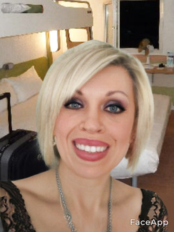 Virginie