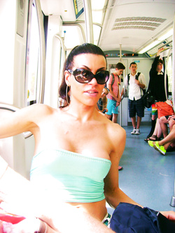 VEDAIMO COSA SUCCEDE..NON PROFESSIONISTA MA PER PIACERE C LI