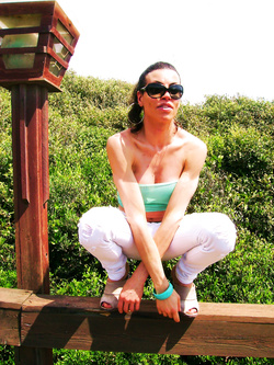 VEDAIMO COSA SUCCEDE..NON PROFESSIONISTA MA PER PIACERE C LI